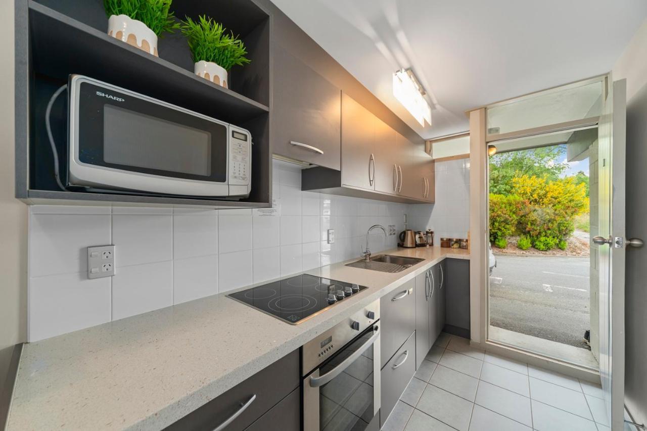 Affordable One Bedroom Apartment Lake Taupo C4 Zewnętrze zdjęcie